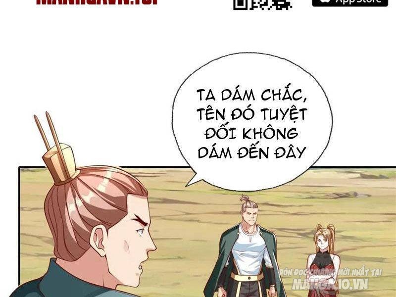 Ta Có Khả Năng Vô Hạn Đốn Ngộ Chapter 126 - Trang 2