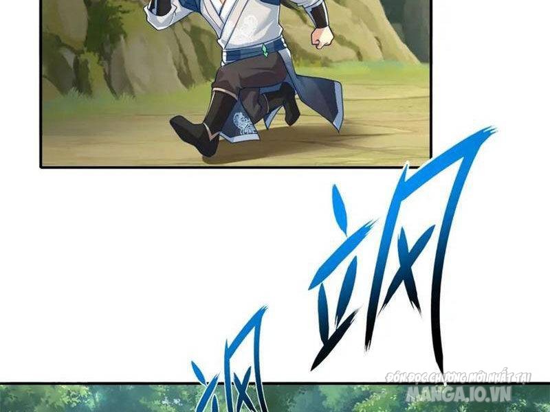 Ta Có Khả Năng Vô Hạn Đốn Ngộ Chapter 126 - Trang 2