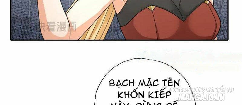 Ta Có Khả Năng Vô Hạn Đốn Ngộ Chapter 124 - Trang 2