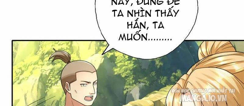 Ta Có Khả Năng Vô Hạn Đốn Ngộ Chapter 124 - Trang 2