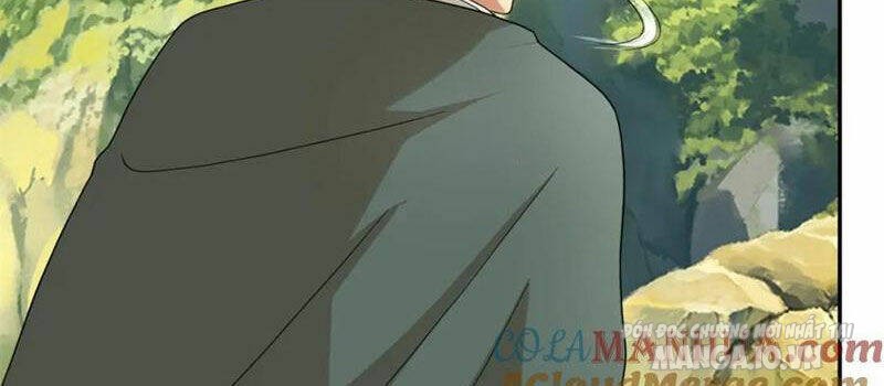 Ta Có Khả Năng Vô Hạn Đốn Ngộ Chapter 124 - Trang 2