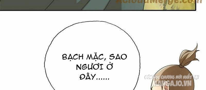 Ta Có Khả Năng Vô Hạn Đốn Ngộ Chapter 124 - Trang 2