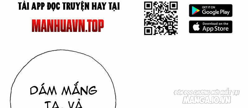 Ta Có Khả Năng Vô Hạn Đốn Ngộ Chapter 124 - Trang 2