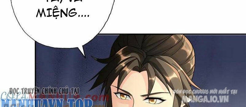 Ta Có Khả Năng Vô Hạn Đốn Ngộ Chapter 124 - Trang 2