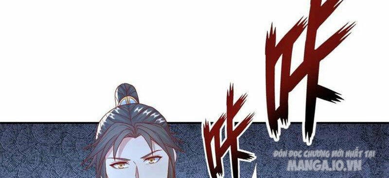 Ta Có Khả Năng Vô Hạn Đốn Ngộ Chapter 123 - Trang 2