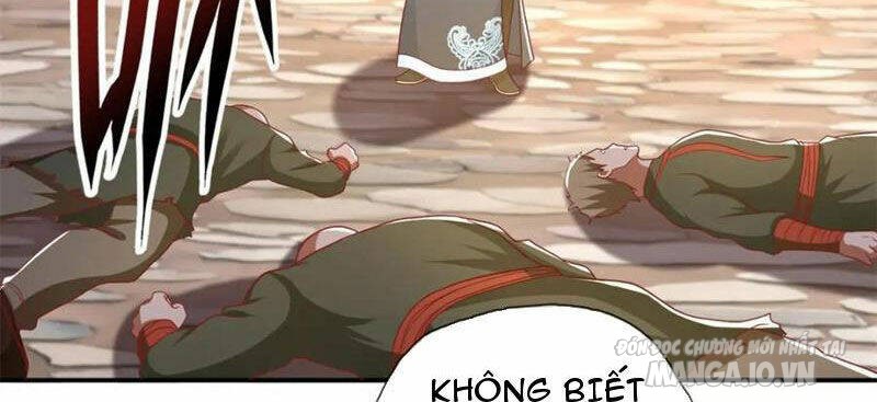 Ta Có Khả Năng Vô Hạn Đốn Ngộ Chapter 123 - Trang 2