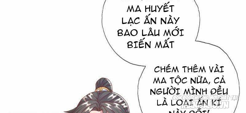 Ta Có Khả Năng Vô Hạn Đốn Ngộ Chapter 123 - Trang 2