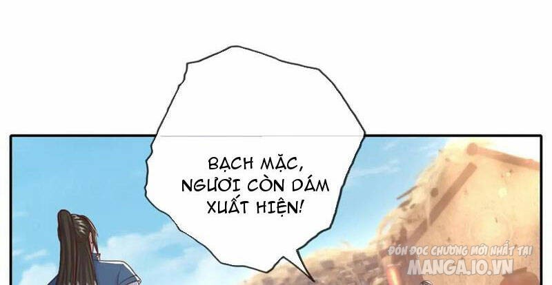 Ta Có Khả Năng Vô Hạn Đốn Ngộ Chapter 122 - Trang 2