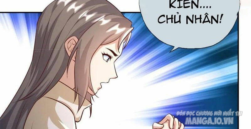 Ta Có Khả Năng Vô Hạn Đốn Ngộ Chapter 122 - Trang 2