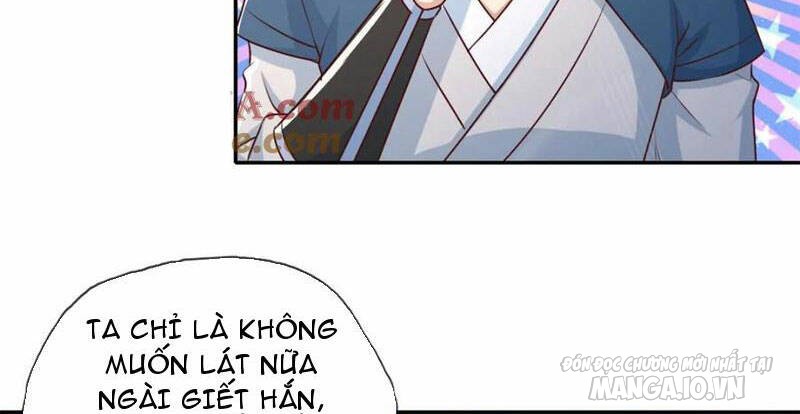 Ta Có Khả Năng Vô Hạn Đốn Ngộ Chapter 122 - Trang 2