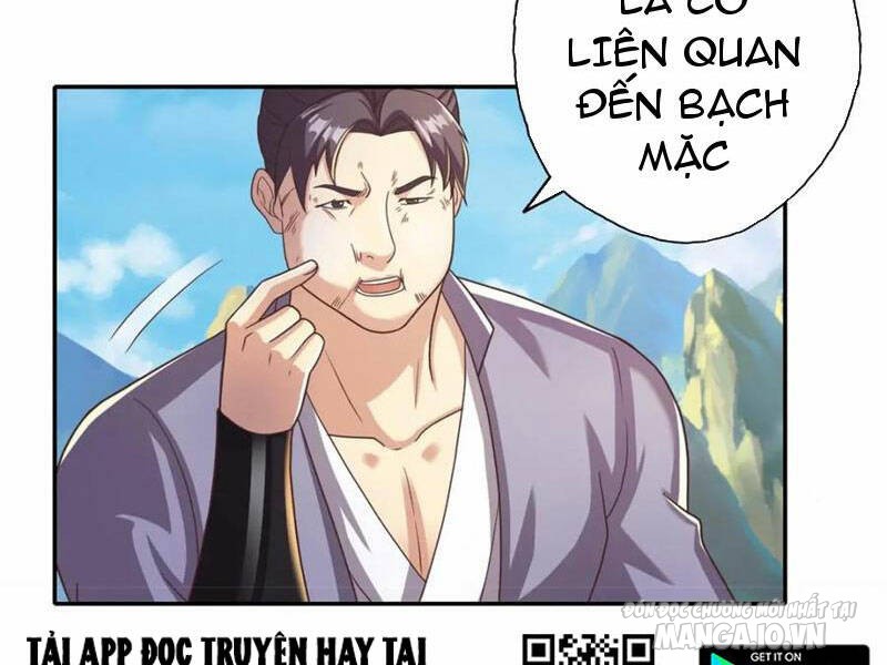 Ta Có Khả Năng Vô Hạn Đốn Ngộ Chapter 120 - Trang 2