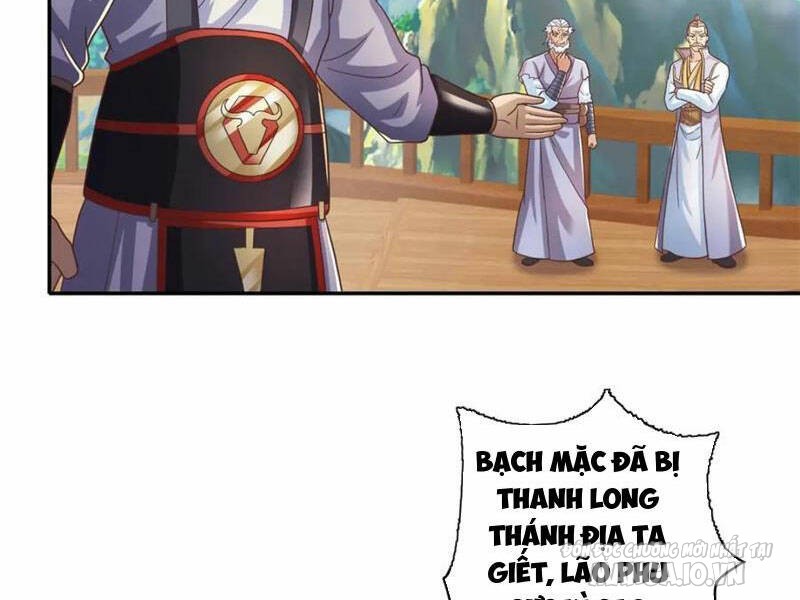 Ta Có Khả Năng Vô Hạn Đốn Ngộ Chapter 120 - Trang 2