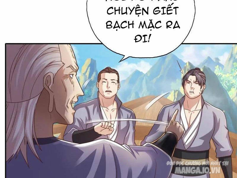 Ta Có Khả Năng Vô Hạn Đốn Ngộ Chapter 120 - Trang 2