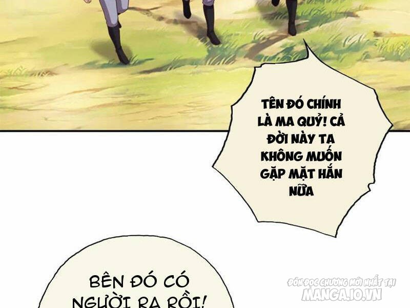 Ta Có Khả Năng Vô Hạn Đốn Ngộ Chapter 120 - Trang 2