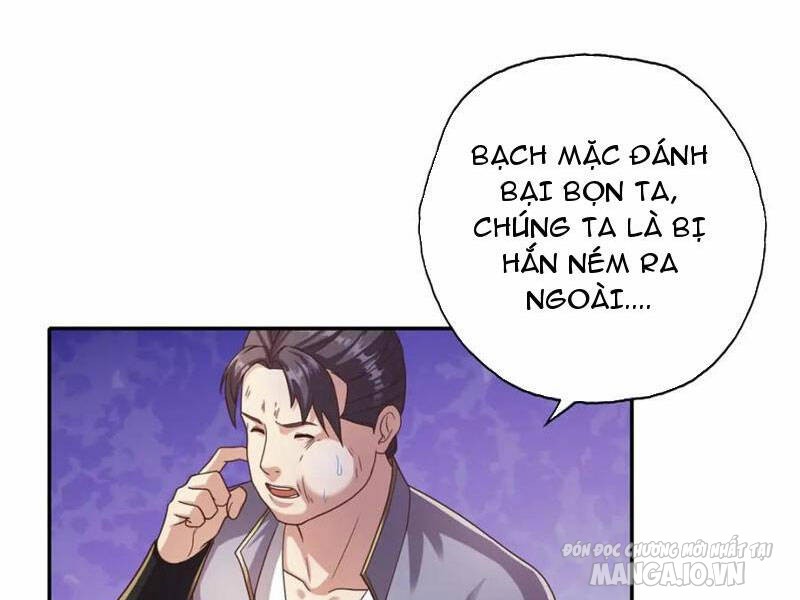 Ta Có Khả Năng Vô Hạn Đốn Ngộ Chapter 120 - Trang 2