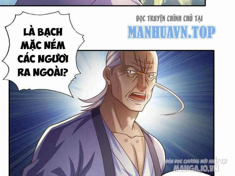 Ta Có Khả Năng Vô Hạn Đốn Ngộ Chapter 120 - Trang 2