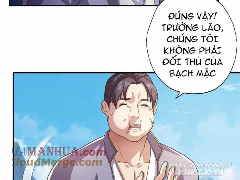 Ta Có Khả Năng Vô Hạn Đốn Ngộ Chapter 120 - Trang 2