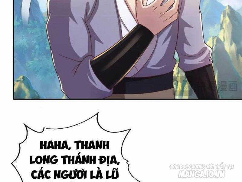 Ta Có Khả Năng Vô Hạn Đốn Ngộ Chapter 120 - Trang 2