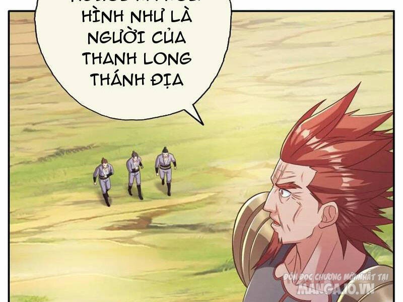 Ta Có Khả Năng Vô Hạn Đốn Ngộ Chapter 120 - Trang 2