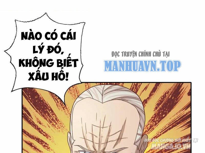 Ta Có Khả Năng Vô Hạn Đốn Ngộ Chapter 120 - Trang 2