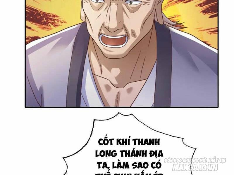 Ta Có Khả Năng Vô Hạn Đốn Ngộ Chapter 120 - Trang 2