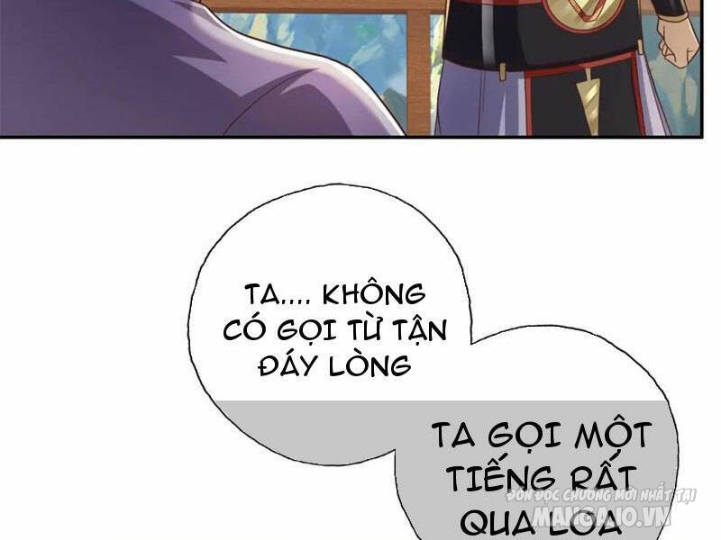 Ta Có Khả Năng Vô Hạn Đốn Ngộ Chapter 120 - Trang 2