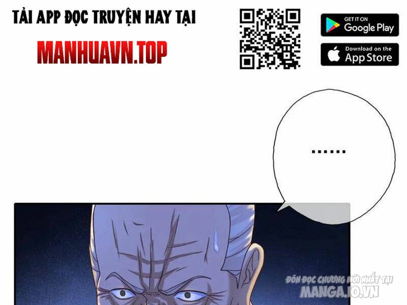 Ta Có Khả Năng Vô Hạn Đốn Ngộ Chapter 120 - Trang 2