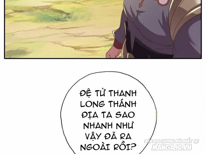 Ta Có Khả Năng Vô Hạn Đốn Ngộ Chapter 120 - Trang 2