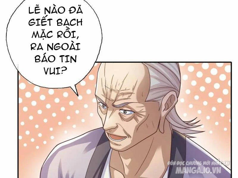 Ta Có Khả Năng Vô Hạn Đốn Ngộ Chapter 120 - Trang 2