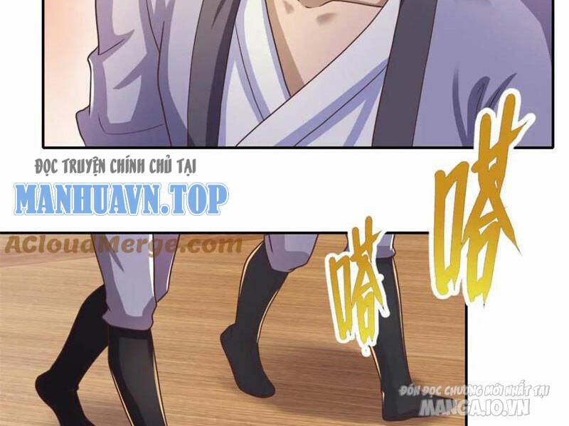 Ta Có Khả Năng Vô Hạn Đốn Ngộ Chapter 120 - Trang 2