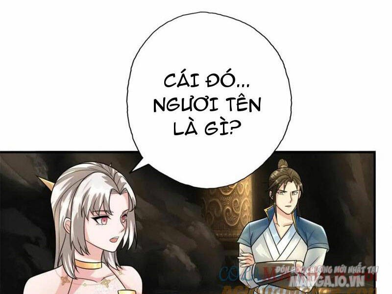 Ta Có Khả Năng Vô Hạn Đốn Ngộ Chapter 117 - Trang 2