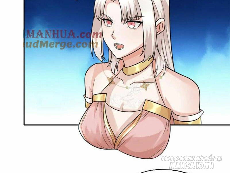 Ta Có Khả Năng Vô Hạn Đốn Ngộ Chapter 117 - Trang 2