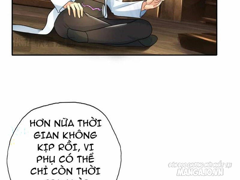 Ta Có Khả Năng Vô Hạn Đốn Ngộ Chapter 117 - Trang 2