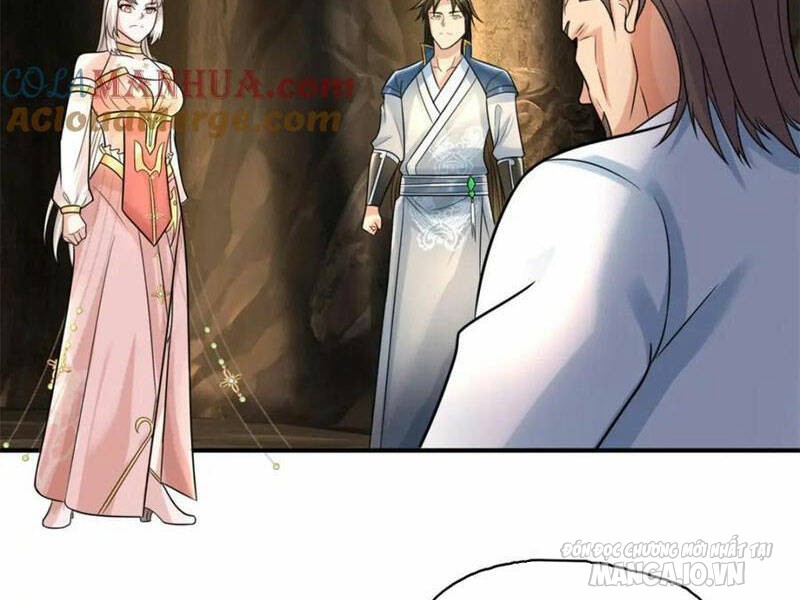 Ta Có Khả Năng Vô Hạn Đốn Ngộ Chapter 117 - Trang 2