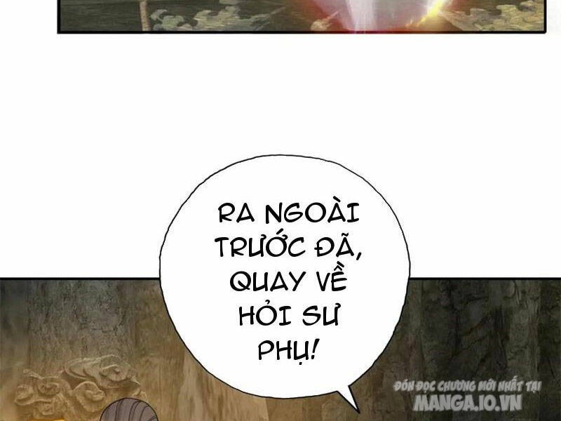 Ta Có Khả Năng Vô Hạn Đốn Ngộ Chapter 117 - Trang 2