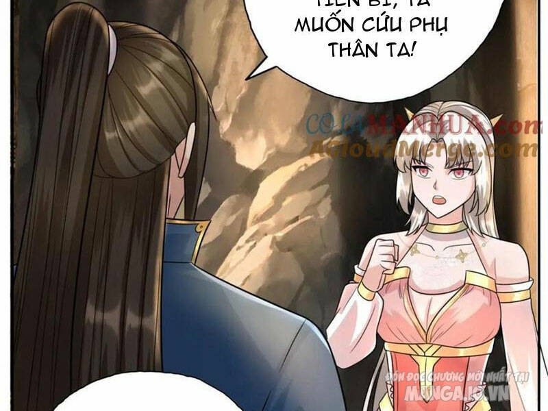 Ta Có Khả Năng Vô Hạn Đốn Ngộ Chapter 117 - Trang 2