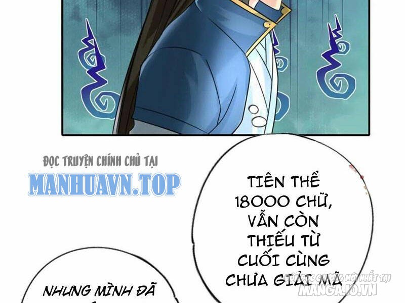 Ta Có Khả Năng Vô Hạn Đốn Ngộ Chapter 117 - Trang 2