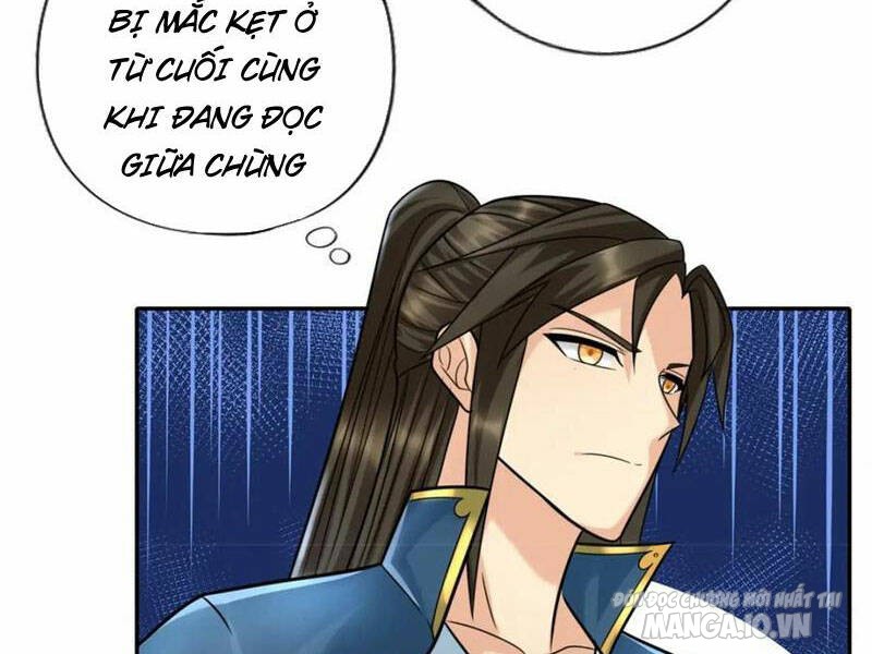 Ta Có Khả Năng Vô Hạn Đốn Ngộ Chapter 117 - Trang 2