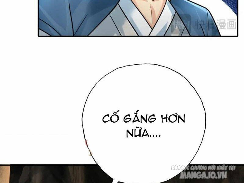 Ta Có Khả Năng Vô Hạn Đốn Ngộ Chapter 117 - Trang 2