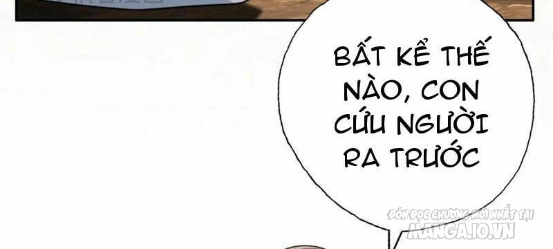 Ta Có Khả Năng Vô Hạn Đốn Ngộ Chapter 116 - Trang 2