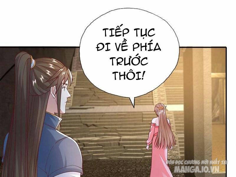 Ta Có Khả Năng Vô Hạn Đốn Ngộ Chapter 115 - Trang 2