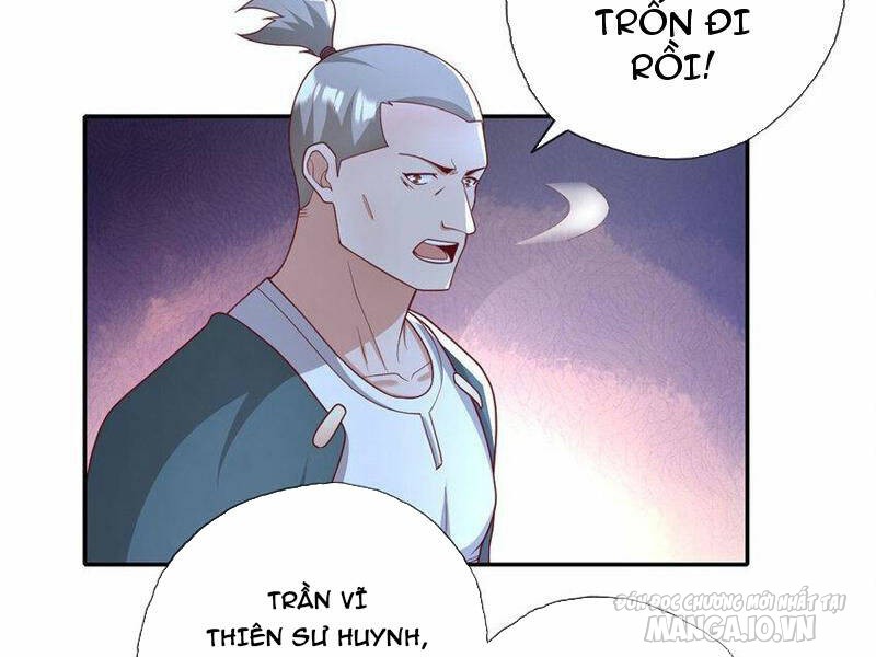 Ta Có Khả Năng Vô Hạn Đốn Ngộ Chapter 115 - Trang 2