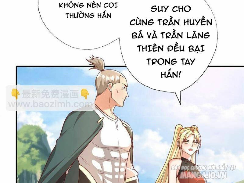 Ta Có Khả Năng Vô Hạn Đốn Ngộ Chapter 115 - Trang 2