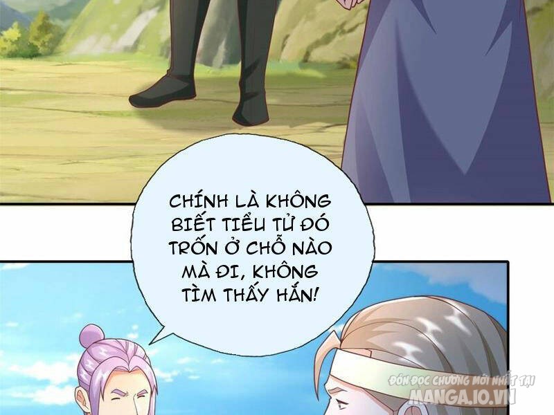 Ta Có Khả Năng Vô Hạn Đốn Ngộ Chapter 115 - Trang 2