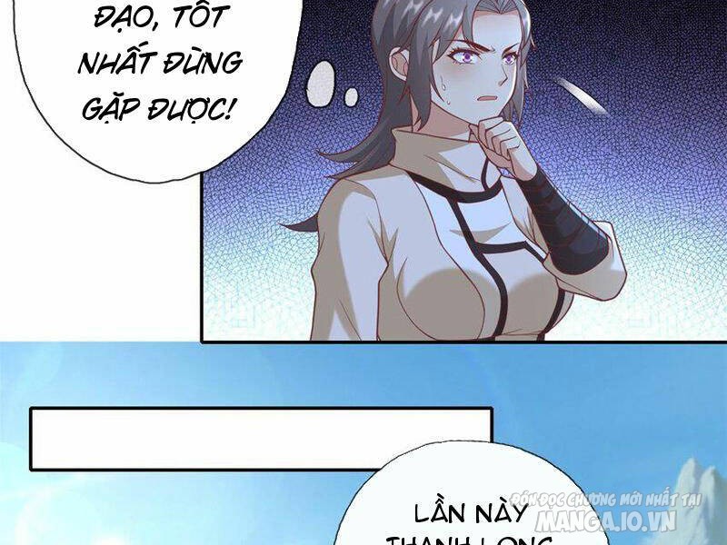 Ta Có Khả Năng Vô Hạn Đốn Ngộ Chapter 115 - Trang 2