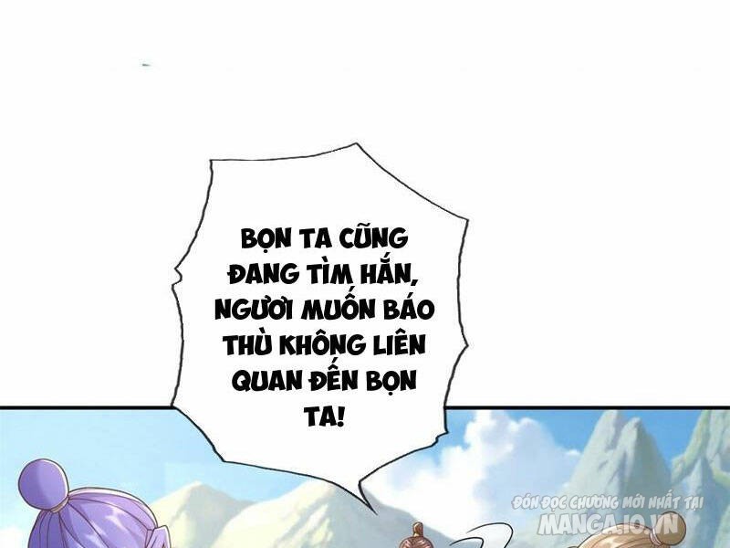 Ta Có Khả Năng Vô Hạn Đốn Ngộ Chapter 115 - Trang 2