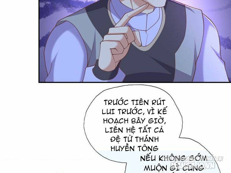 Ta Có Khả Năng Vô Hạn Đốn Ngộ Chapter 115 - Trang 2