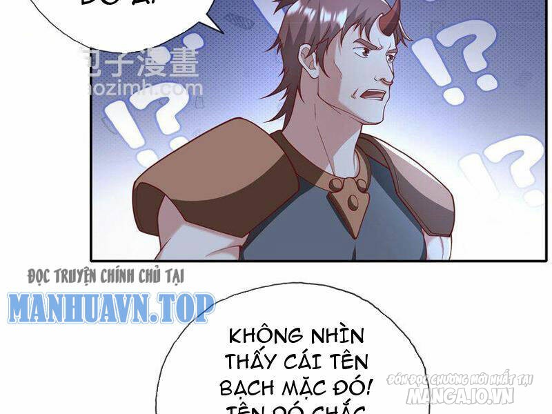 Ta Có Khả Năng Vô Hạn Đốn Ngộ Chapter 115 - Trang 2