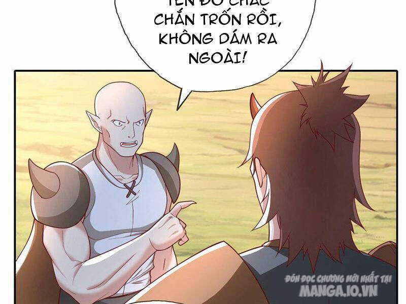 Ta Có Khả Năng Vô Hạn Đốn Ngộ Chapter 115 - Trang 2