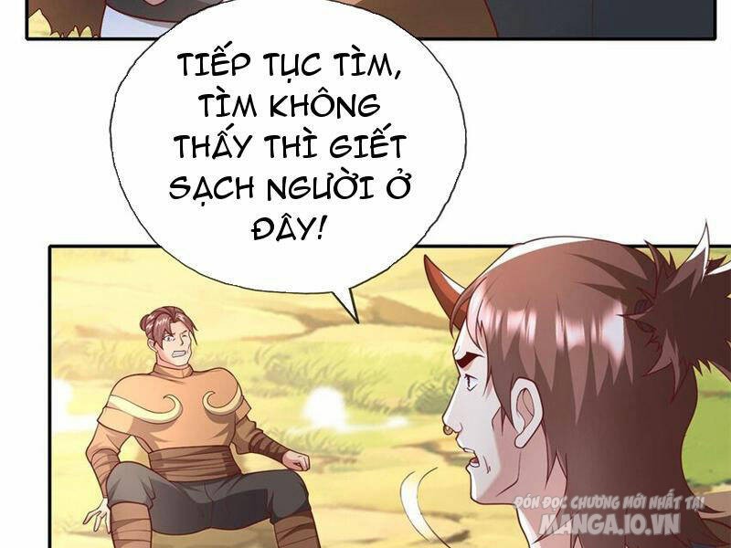 Ta Có Khả Năng Vô Hạn Đốn Ngộ Chapter 115 - Trang 2